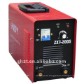 Inverter DC MMA 200Amp Welder